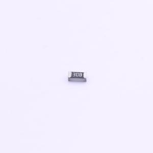 RT0603BRB072KL商品缩略图