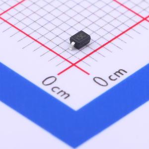 SEBLC15C商品缩略图