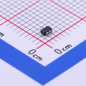 LBAS16TW1T1G商品缩略图