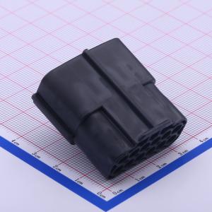 174663-2商品缩略图