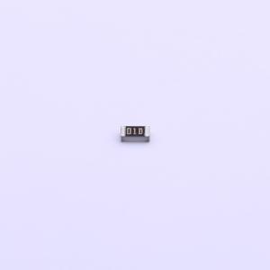 AR03BTCX1003商品缩略图