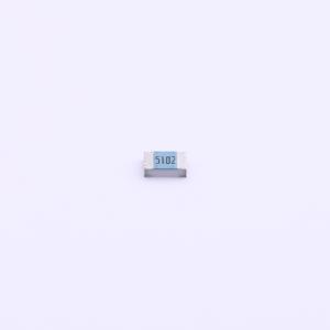 RK73H2ATTD5102F商品缩略图