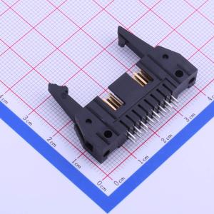 5499922-3商品缩略图