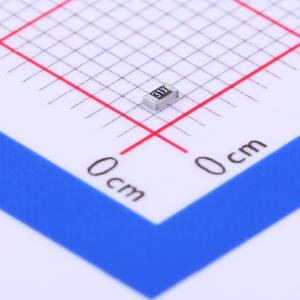 WR06X20R5FTL商品缩略图