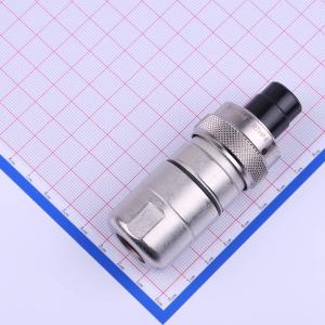 RTHP6161SZH-35PS2商品缩略图