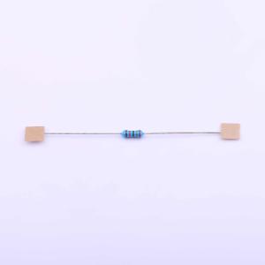 RN 1/4W 240K F T/B A1商品缩略图