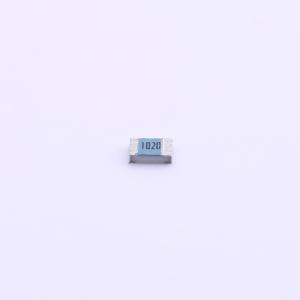 RK73H2ATTD1020F商品缩略图