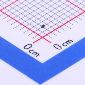 BDFN1C121V商品缩略图