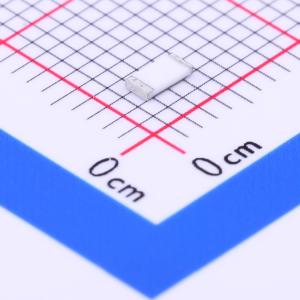 1206W4J0435T5E商品缩略图