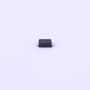 MMSZ68VCW商品缩略图