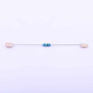 RN1/2WS1.5MΩFT/BA1商品缩略图