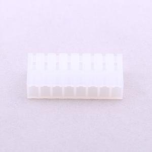 A3961H-8P商品缩略图