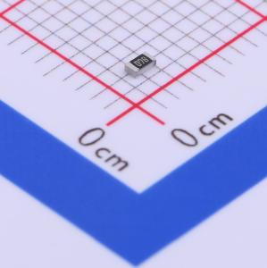 CR0603D1K15P05Z商品缩略图