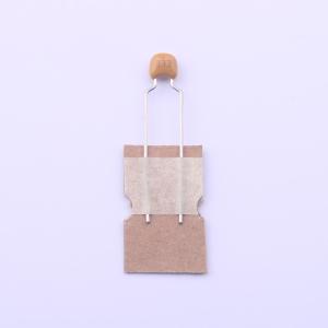 05B333K500PF3C1N0R商品缩略图