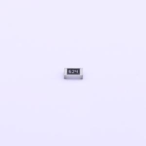 RS-05K624JT商品缩略图