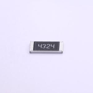 25121WF4324T4E商品缩略图