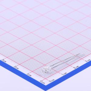 DY-204SUGC/SN-A4商品缩略图
