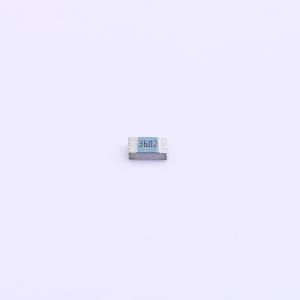 RK73H2ATTD3602F商品缩略图