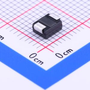SMBJ200A商品缩略图