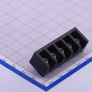 JL850-85005BA1商品缩略图