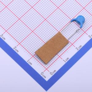 CK45-B3DD471KYVNA商品缩略图