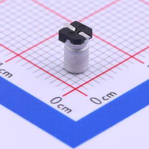 VE-100M0JTR-0305商品缩略图