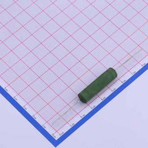 EWWR0008J120RT9商品缩略图