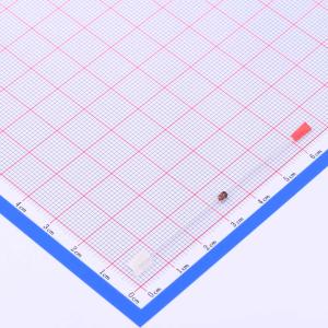 GDZJ18B_AY_10001商品缩略图