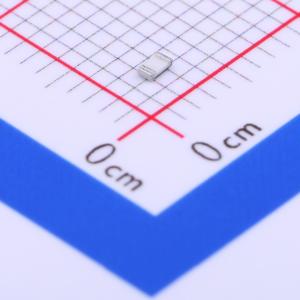 MCR03EZPJ240商品缩略图