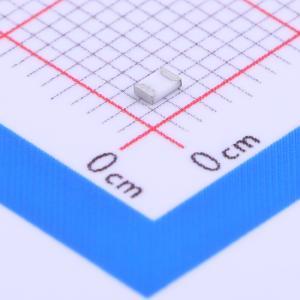 RS-05K1741FT商品缩略图