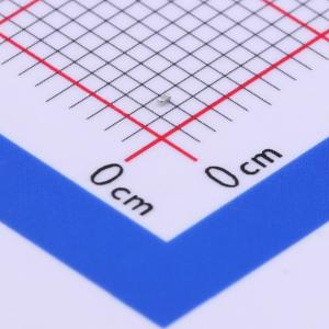 0201N560J500CT商品缩略图