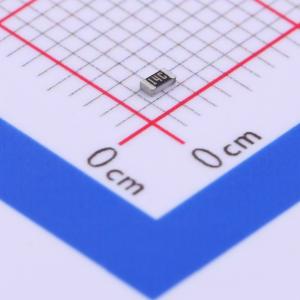 AR03FTC1372商品缩略图