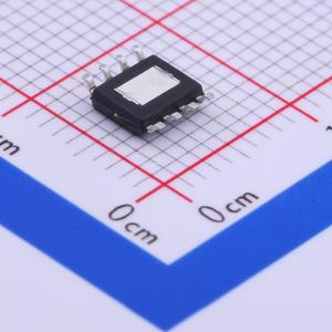 LPM9029CSOF商品缩略图