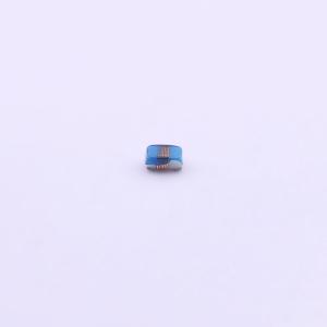 SDWL1608C27NJSTFM01商品缩略图