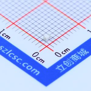 VHF160808H2N2ST商品缩略图