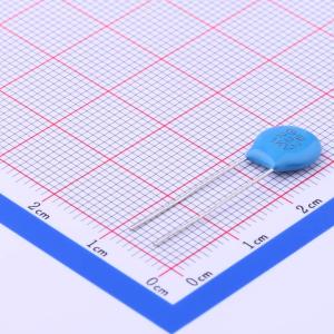 CC3A222KC1GEB48C30MF商品缩略图