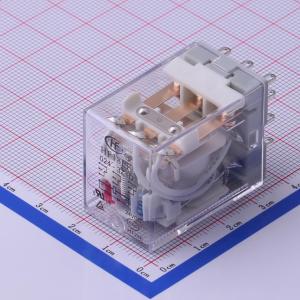 HF18FF/024-3Z1D商品缩略图