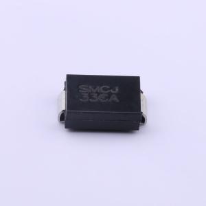 SMCJ33CA商品缩略图