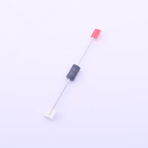 1.5KE82CA商品缩略图