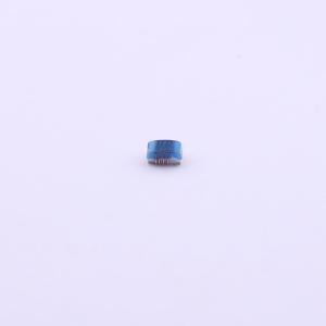 SDWL1608C11NJSTFM01商品缩略图