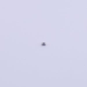 C1005NPO330JGT商品缩略图