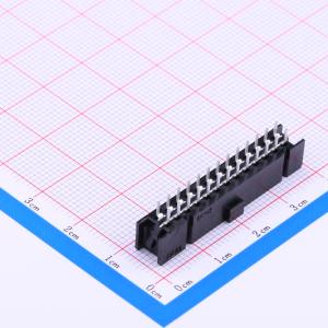 XG4H-2631商品缩略图