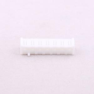 7P-SDN商品缩略图