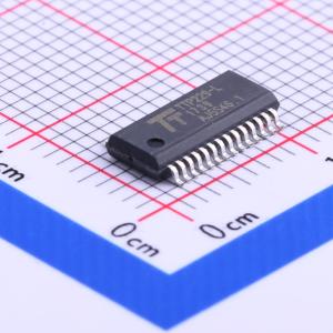 TTP229-LSF商品缩略图