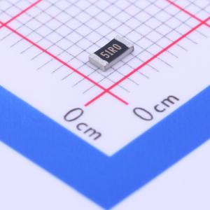 AR06DTCV0510商品缩略图