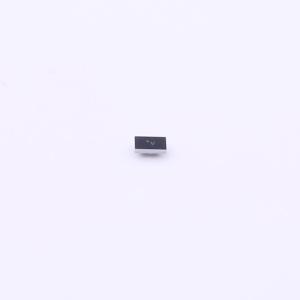 MAX17225ENT+商品缩略图