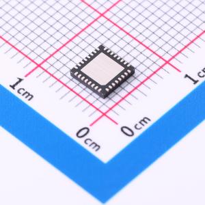 TRF7960RHBR商品缩略图