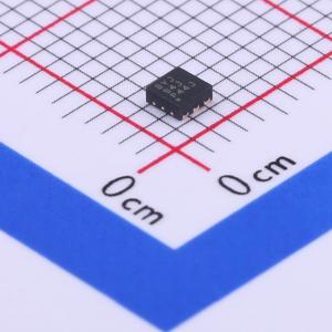 TPS62240DRVR商品缩略图