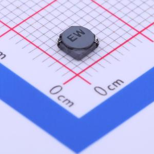 CDRH3D11NP-100NC商品缩略图