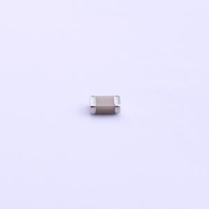 0805CG101F500NT商品缩略图